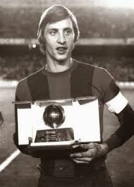 Cruyff 1973